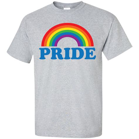 gay tee|LGBTQ+ Gay Pride T.